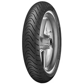 Metzeler 100/80-17 52H Roadtec 01 Front M/C