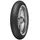 Metzeler 100/80-17 52H Roadtec 01 Front M/C