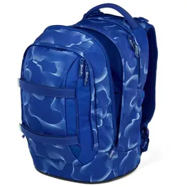 Satch Pack Vibrant Blue