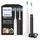 Philips Sonicare 3100 Series HX3675/15 Doppelpack