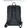 VONMÄHLEN Horizon Tech Bag
