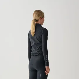 Maap Team Flow Vest - M