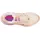 Nike Vomero 18 Damen Beige/Braun/Orange 36,5