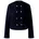 Blau 38