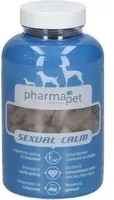 Pharma Pet Sexual Calm Comprimé(S) 235 g