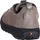 Scarpa Mojito Wrap GTX Dark Rock 45,5