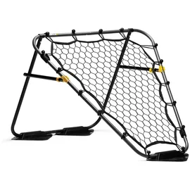 Sklz Solo Assist Basketball-Trampolin - Schwarz