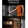 SwitchBot Smart Lock Ultra Bundle 2St.