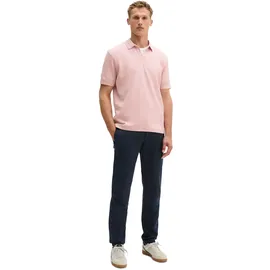 Marc O'Polo Poloshirt rosa L