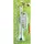 Vedes Boogie Bee Trompete silber, 4 Tasten, 38 cm