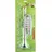 Vedes Boogie Bee Trompete silber, 4 Tasten, 38 cm