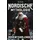 tredition Nordische Mythologie Adventskalender