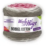 Woolly Hugs Bobbel cotton 20 278758