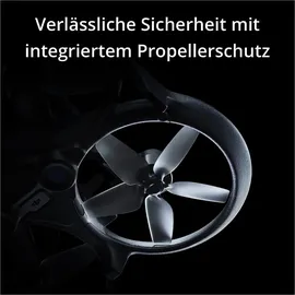 DJI Avata Explorer Combo