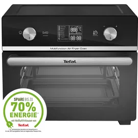 Tefal FW6058