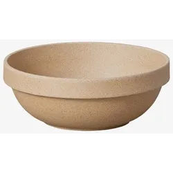 Hasami Schale rund | 14,5cm