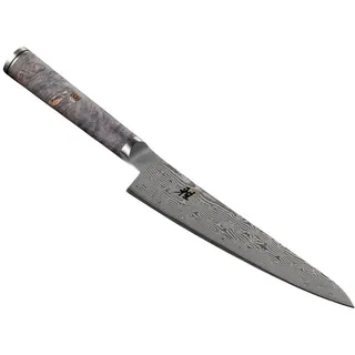 Zwilling Miyabi 5000MCD 67 Shotoh Allzweckmesser 13 cm Schwarz-Ahorn