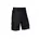 Blakläder 144718009900 C42 Shorts schwarz 144718009900C48