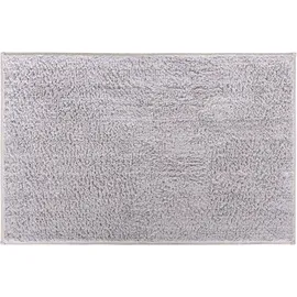GRUND Marla 60 x 60 cm grau