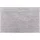 GRUND Marla 60 x 60 cm grau