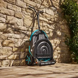 Gardena Fangsack für Spindelmäher