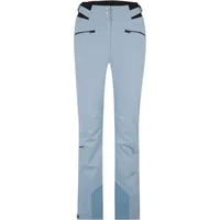 Ziener TILLA Damen blau - 40