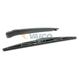 VAICO Wischarm V40-1834