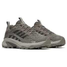 Merrell Moab Speed 2 herren - 44