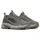 Merrell Moab Speed 2 herren - 44
