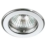 Brumberg NV-Einbaudownlight (2017.02)