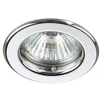 Brumberg NV-Einbaudownlight (2017.02)
