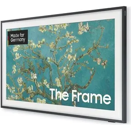 Samsung The Frame GQ43LS03BG 43" QLED 4K LS03BG (2023)