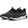 Puma Disperse XT 4, Unisex Crosstrainer, Puma Black-Puma White,