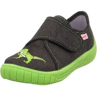 superfit Bill schwarz (0010) 32