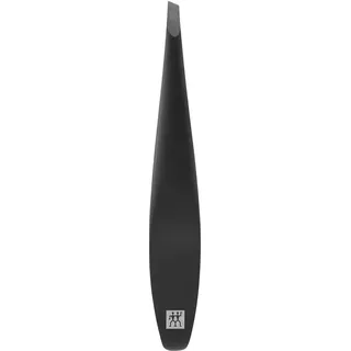 Zwilling Premium Pinzette