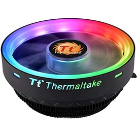 Thermaltake UX100 ARGB CPU-Kühler