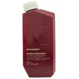 Kevin Murphy Young.Again.Wash 250 ml
