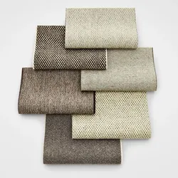 Molly 2, 14 Farben