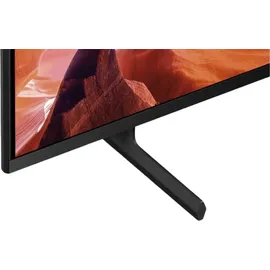 Sony BRAVIA FWD-43X80L 43" LED 4K UHD Smart TV