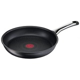 Tefal Excellence Bratpfanne 24 cm