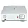NEC P547UL 3LCD Weiss