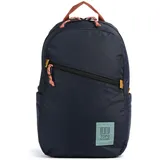Topo Designs Light | Rucksack in blau