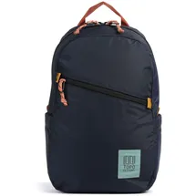 Topo Designs Light | Rucksack in blau