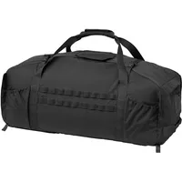 Helikon-Tex Alien-Tasche, schwarz