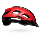 Bell Helme Bell Falcon Xrv Mips red/black M