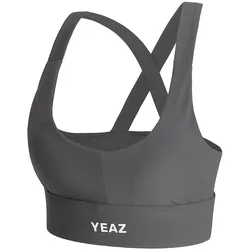 YEAZ Top VIBRANT