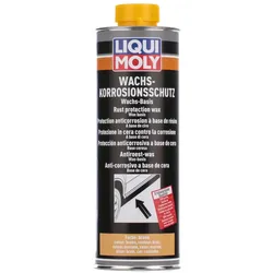 LIQUI MOLY Unterbodenschutz 6104 P003468