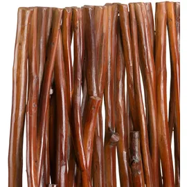 DESIGN DELIGHTS RAUMTEILER Tekea | Paravents, Paravents