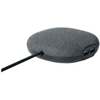 Brennenstuhl estilo Ladestation, 3 m