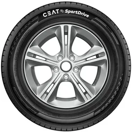 CEAT SportDrive 225/55 R17 101W XL